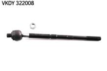 SKF VKDY 322008